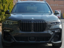 Thumbnail image of 2022 BMW X7 at Auto Expo Store