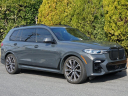 Thumbnail image of 2022 BMW X7 at Auto Expo Store