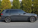 Thumbnail image of 2022 BMW X7 at Auto Expo Store