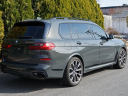 Thumbnail image of 2022 BMW X7 at Auto Expo Store