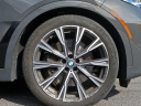 Thumbnail image of 2022 BMW X7 at Auto Expo Store
