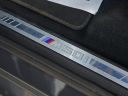 Thumbnail image of 2022 BMW X7 at Auto Expo Store