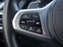 Thumbnail image of 2022 BMW X7 at Auto Expo Store