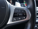 Thumbnail image of 2022 BMW X7 at Auto Expo Store