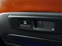 Thumbnail image of 2022 BMW X7 at Auto Expo Store