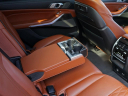 Thumbnail image of 2022 BMW X7 at Auto Expo Store