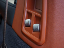 Thumbnail image of 2022 BMW X7 at Auto Expo Store