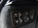 Thumbnail image of 2022 BMW X7 at Auto Expo Store