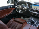 Thumbnail image of 2022 BMW X7 at Auto Expo Store