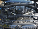 Thumbnail image of 2022 BMW X7 at Auto Expo Store