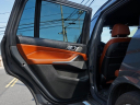 Thumbnail image of 2022 BMW X7 at Auto Expo Store