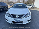 Thumbnail image of 2016 Nissan Altima at Zwains Auto Sales