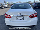 Thumbnail image of 2016 Nissan Altima at Zwains Auto Sales