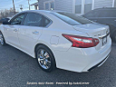 Thumbnail image of 2016 Nissan Altima at Zwains Auto Sales