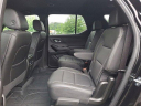 Thumbnail image of 2022 Chevrolet Traverse at Schumacher Chevrolet of Livingston - Used