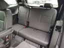 Thumbnail image of 2022 Chevrolet Traverse at Schumacher Chevrolet of Livingston - Used