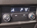 Thumbnail image of 2022 Chevrolet Traverse at Schumacher Chevrolet of Livingston - Used