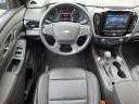 Thumbnail image of 2022 Chevrolet Traverse at Schumacher Chevrolet of Livingston - Used