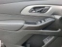 Thumbnail image of 2022 Chevrolet Traverse at Schumacher Chevrolet of Livingston - Used