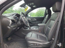 Thumbnail image of 2022 Chevrolet Traverse at Schumacher Chevrolet of Livingston - Used