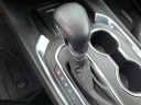Thumbnail image of 2022 Chevrolet Traverse at Schumacher Chevrolet of Livingston - Used