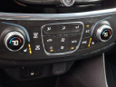 Thumbnail image of 2022 Chevrolet Traverse at Schumacher Chevrolet of Livingston - Used