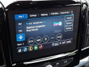 Thumbnail image of 2022 Chevrolet Traverse at Schumacher Chevrolet of Livingston - Used