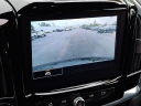 Thumbnail image of 2022 Chevrolet Traverse at Schumacher Chevrolet of Livingston - Used