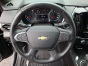 Thumbnail image of 2022 Chevrolet Traverse at Schumacher Chevrolet of Livingston - Used