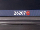 Thumbnail image of 2022 Chevrolet Traverse at Schumacher Chevrolet of Livingston - Used