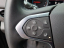 Thumbnail image of 2022 Chevrolet Traverse at Schumacher Chevrolet of Livingston - Used