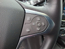 Thumbnail image of 2022 Chevrolet Traverse at Schumacher Chevrolet of Livingston - Used