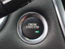Thumbnail image of 2022 Chevrolet Traverse at Schumacher Chevrolet of Livingston - Used