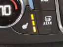 Thumbnail image of 2022 Chevrolet Traverse at Schumacher Chevrolet of Livingston - Used