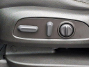 Thumbnail image of 2022 Chevrolet Traverse at Schumacher Chevrolet of Livingston - Used