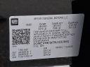 Thumbnail image of 2022 Chevrolet Traverse at Schumacher Chevrolet of Livingston - Used