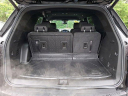 Thumbnail image of 2022 Chevrolet Traverse at Schumacher Chevrolet of Livingston - Used