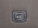 Thumbnail image of 2022 Chevrolet Traverse at Schumacher Chevrolet of Livingston - Used
