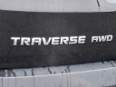Thumbnail image of 2022 Chevrolet Traverse at Schumacher Chevrolet of Livingston - Used