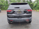 Thumbnail image of 2022 Chevrolet Traverse at Schumacher Chevrolet of Livingston - Used