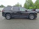 Thumbnail image of 2022 Chevrolet Traverse at Schumacher Chevrolet of Livingston - Used