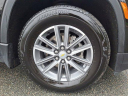 Thumbnail image of 2022 Chevrolet Traverse at Schumacher Chevrolet of Livingston - Used