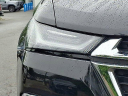 Thumbnail image of 2022 Chevrolet Traverse at Schumacher Chevrolet of Livingston - Used