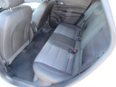 Thumbnail image of 2025 Chevrolet Trax at Conrad's Auto Center