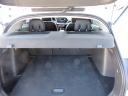 Thumbnail image of 2025 Chevrolet Trax at Conrad's Auto Center
