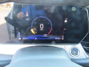 Thumbnail image of 2025 Chevrolet Trax at Conrad's Auto Center
