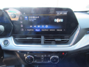 Thumbnail image of 2025 Chevrolet Trax at Conrad's Auto Center