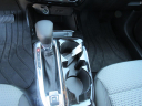 Thumbnail image of 2025 Chevrolet Trax at Conrad's Auto Center