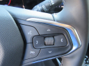 Thumbnail image of 2025 Chevrolet Trax at Conrad's Auto Center