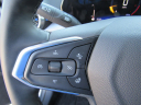 Thumbnail image of 2025 Chevrolet Trax at Conrad's Auto Center